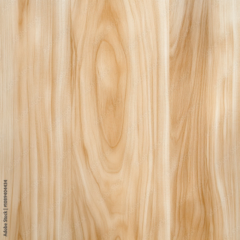 natural wood texture with light grains and patterns natural wood texture with light grains and patterns