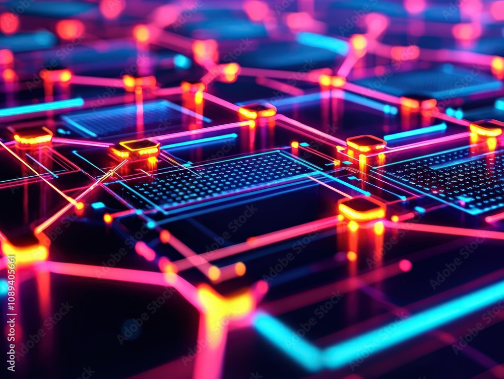Cybersecurity monitoring encryption in digital data networks Cybersecurity monitoring encryption in digital data networks