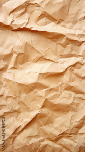 Grunge Paper Texture