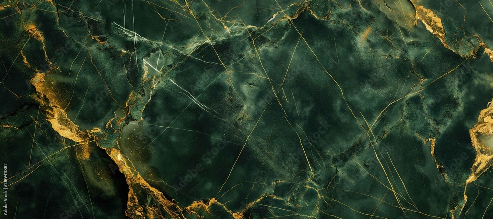green color marble texture background 8 green color marble texture background 8