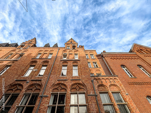 Roeselare is a Belgian city and municipality located in the Flemish province West Flanders. photo