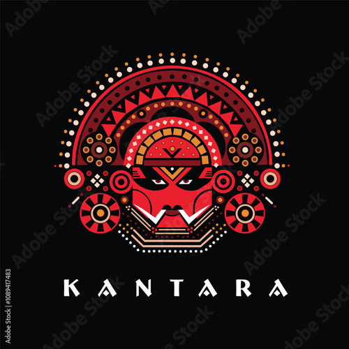 Celebrate the auspicious occasion of Hanuman Jayanti with us! 🙏✨ Join our festivities as we pay homage to Lord Hanuman, the epitome of devotion, strength, and 