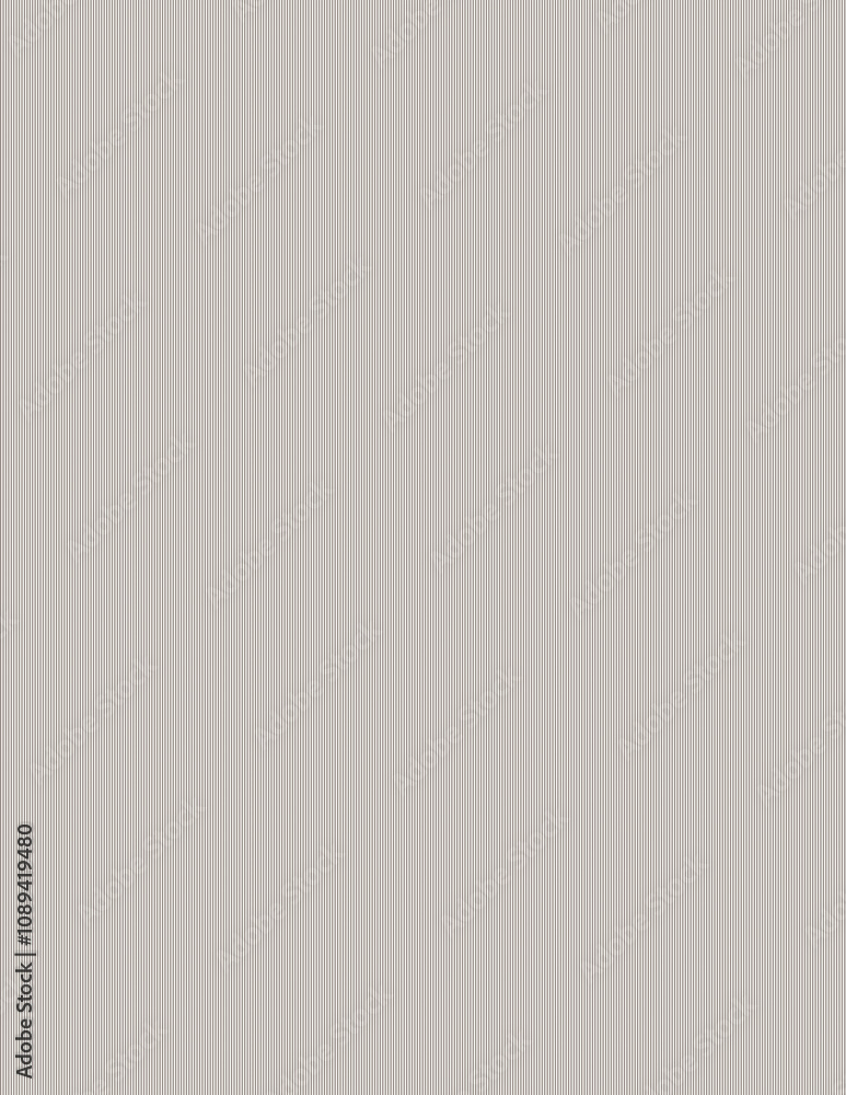 Plaid fabric pattern, blue, brown, cream, seamless for textiles, and for designing clothes, skirts or decorative fabrics. Vector illustration. Plaid fabric pattern, blue, brown, cream, seamless for textiles, and for designing clothes, skirts or decorative fabrics. Vector illustration.