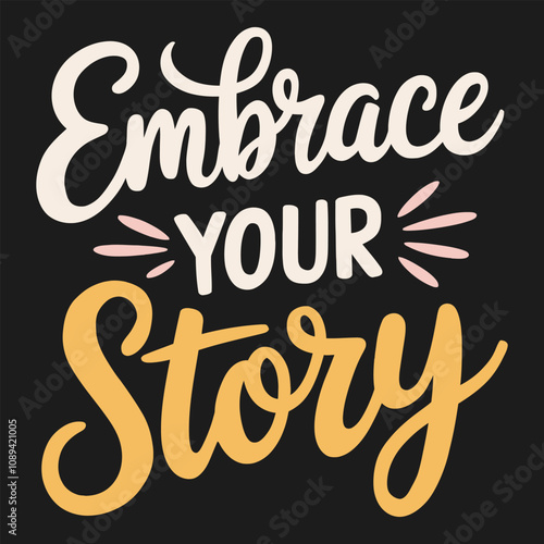 Heartwarming Quote for Mental Health Awareness and Daily Encouragement