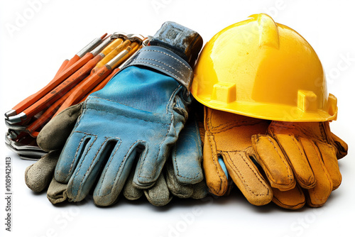 health and safety training