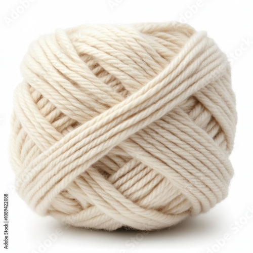 Label With String Isolated