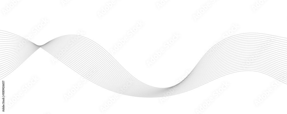 abstract background with waves abstract background with waves