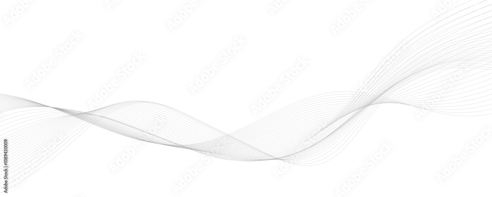 abstract background with waves abstract background with waves