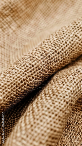 Canvas Texture