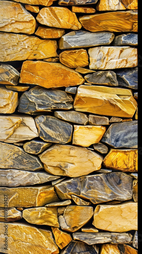 Brick Wall Texture