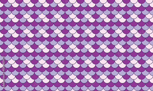 Ornament doodle to ornate asian. Design seascape in neutral structure. Elegance abstract composition fashion.