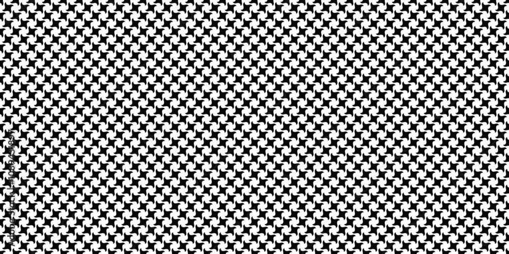 Textile gorgeous, pepita pattern 80s. Checked minimal and national image. 70s checker as luxury teeth. Textile gorgeous, pepita pattern 80s. Checked minimal and national image. 70s checker as luxury teeth.
