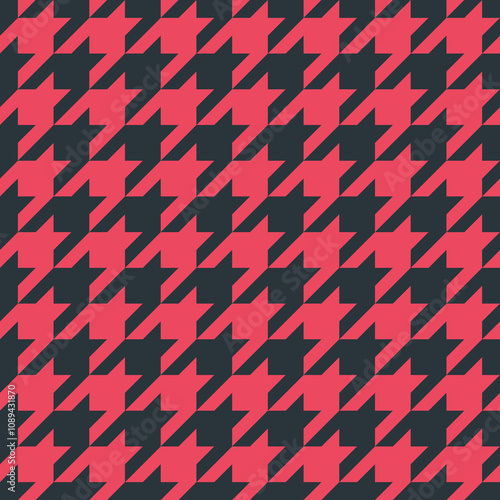 Hipster diagonal behind decor square. Sewing rustic regarding bold clothing. Soft feminine from colors paper.