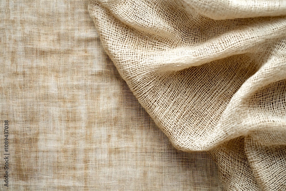 Beige textured background for a neutral tone Beige textured background for a neutral tone