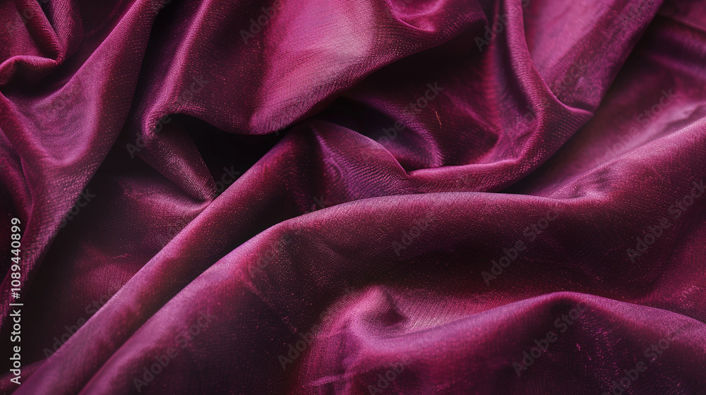 Fototapeta premium Velvet Texture