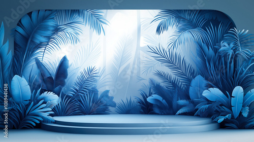 Wallpaper Featuring Simple ...