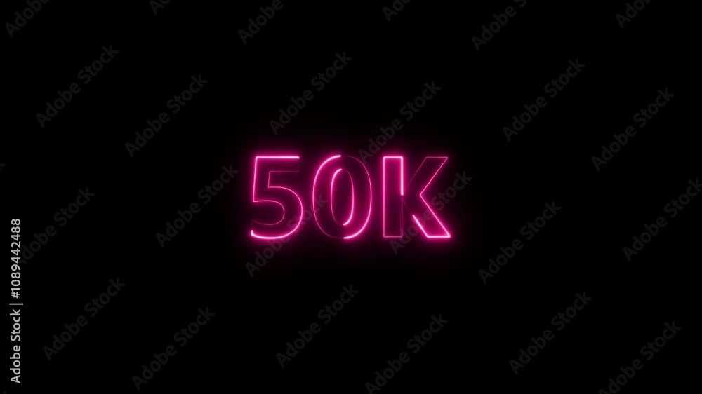 30k text font with neon effect,30k followers, Thank You, social sites post. Thank you followers congratulation card. 10K Followers. Achievement in 10K followers Congratulating networking thanks 30k text font with neon effect,30k followers, Thank You, social sites post. Thank you followers congratulation card. 10K Followers. Achievement in 10K followers Congratulating networking thanks