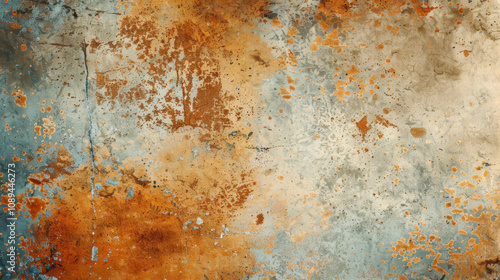 Metal Background Texture