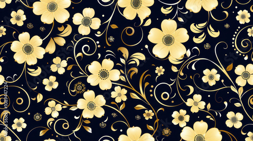 Seamless Texture