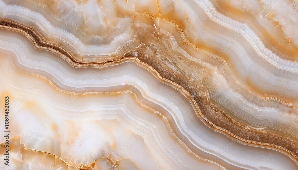 natural soft onyx marble natural soft onyx marble