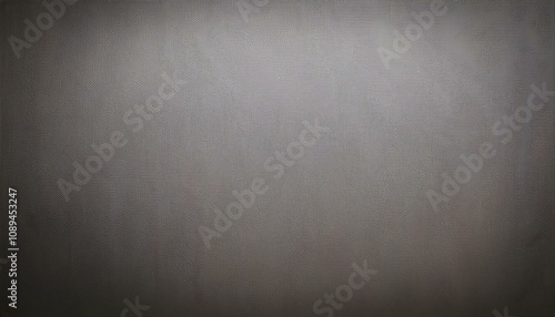 simple plain with texture background