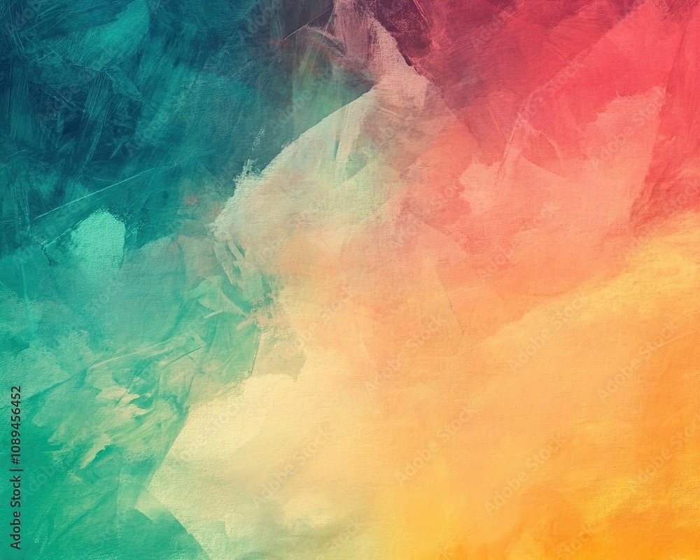 colorful, abstract, gradient, background, design, art, pattern, texture, layout, visual, colorful, abstract, gradient, background, design, art, pattern, texture, layout, visual,