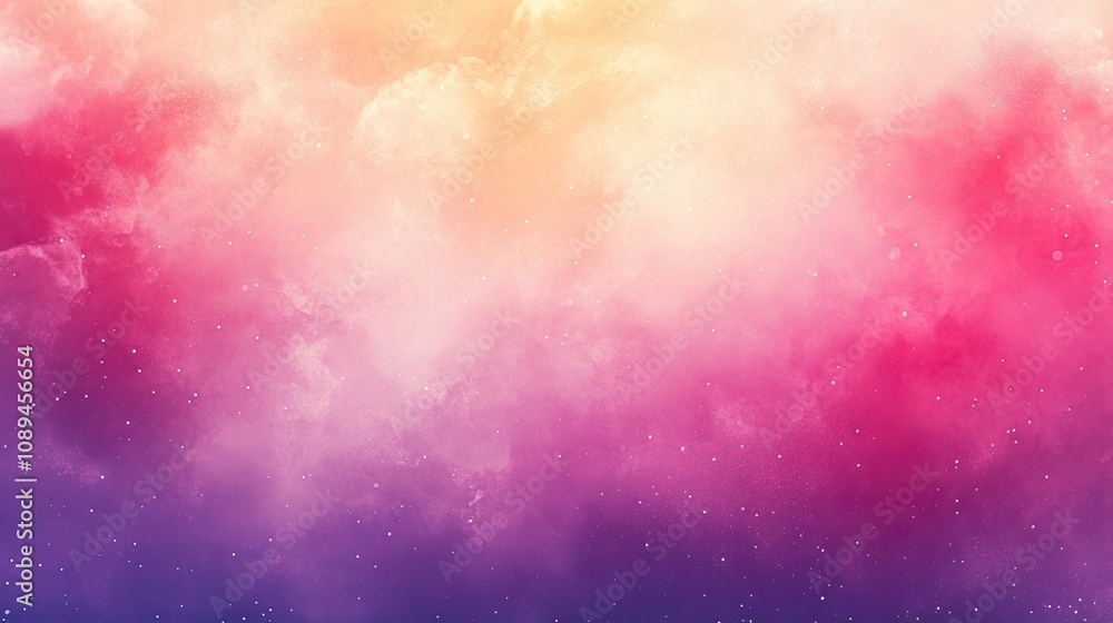 colorful, abstract, gradient, background, design, art, pattern, texture, layout, visual, colorful, abstract, gradient, background, design, art, pattern, texture, layout, visual,