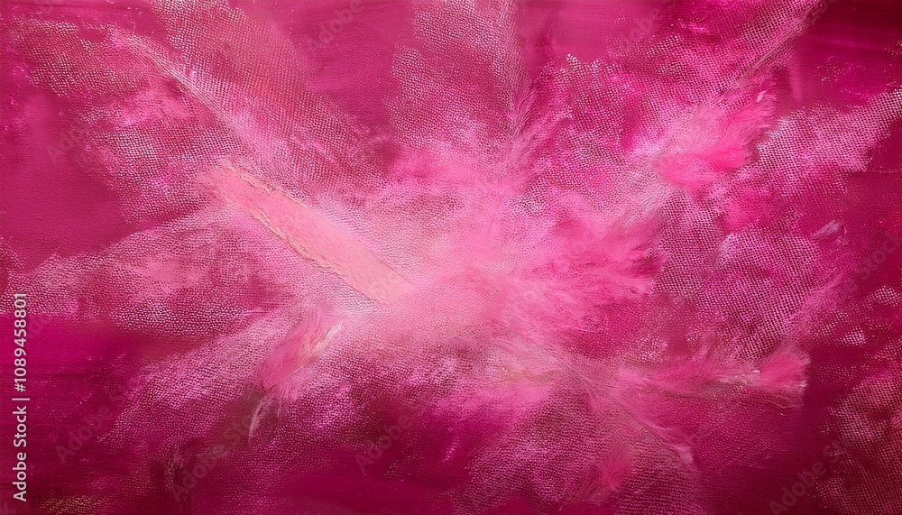 abstract grunge decorative pink background abstract grunge decorative pink background