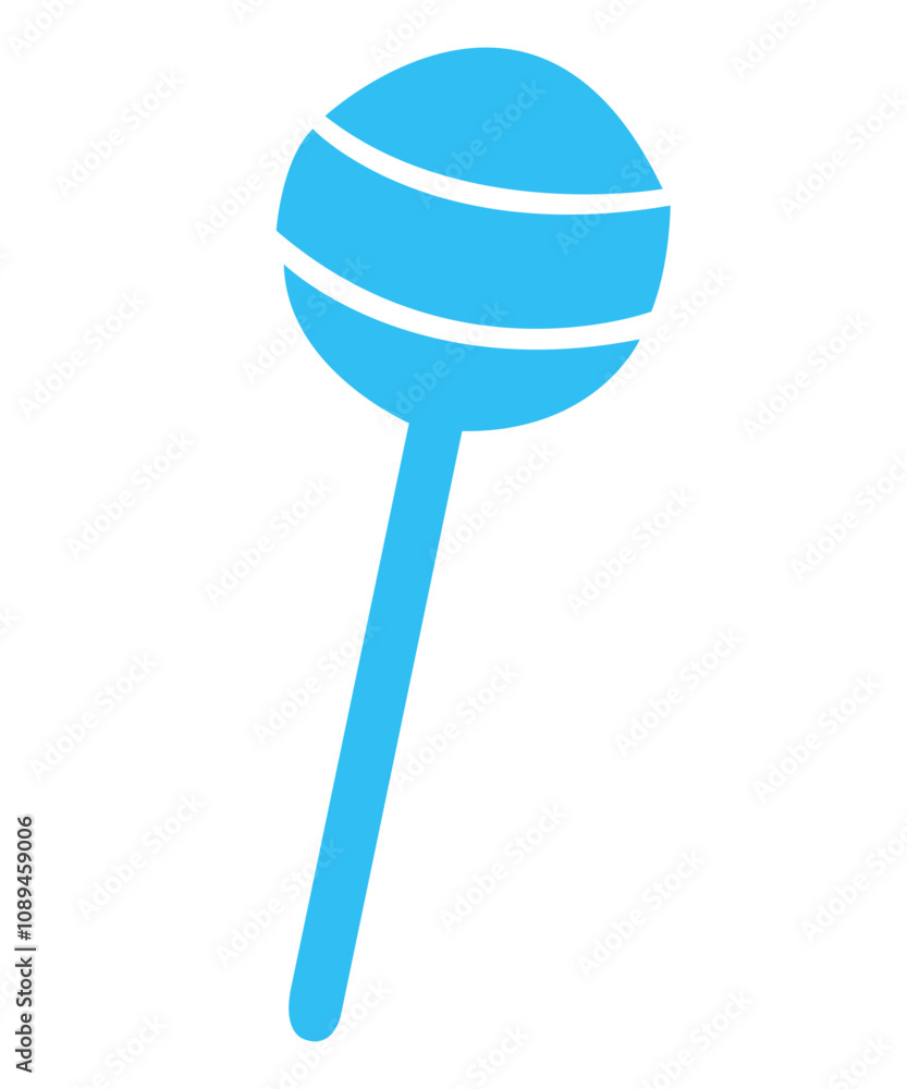 Candy clip art design on plain white transparent isolated background for card, shirt, hoodie, sweatshirt, apparel, card, tag, mug, icon, poster or badge Candy clip art design on plain white transparent isolated background for card, shirt, hoodie, sweatshirt, apparel, card, tag, mug, icon, poster or badge