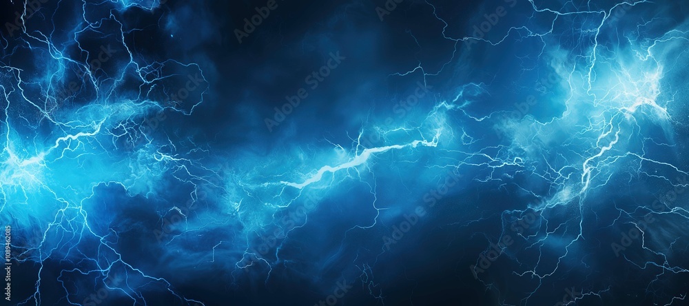 electric blue lightning hole vortex and smoke effect background 19 electric blue lightning hole vortex and smoke effect background 19