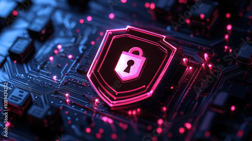 Implementing virtual firewall solutions with bright sparks for enhanced network protection in modern technology environments