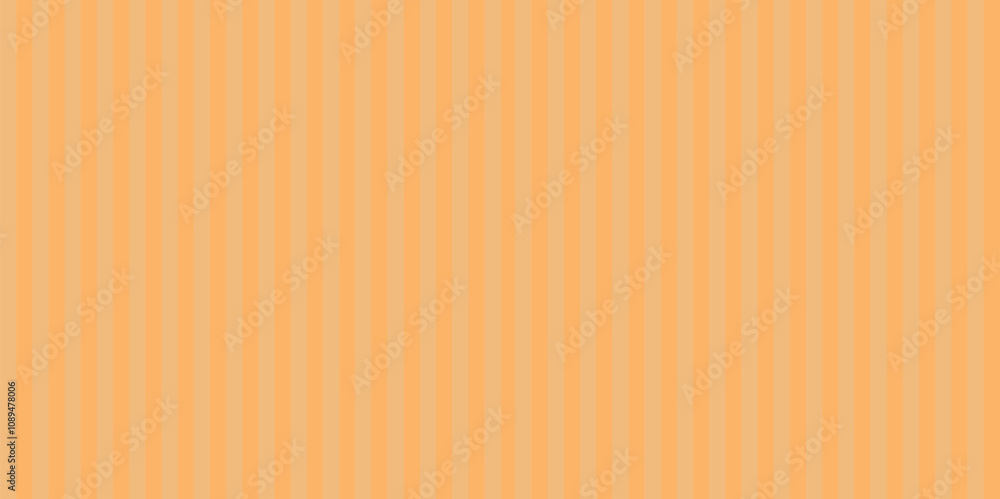 seamless background factory striped fabric seamless background factory striped fabric