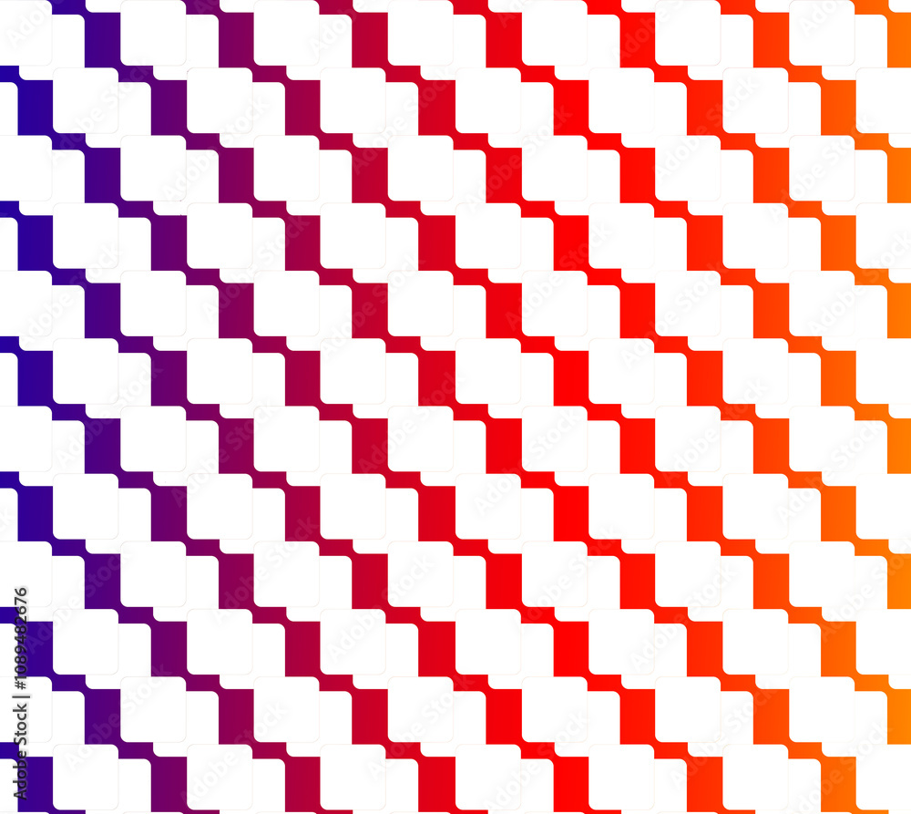 Fototapeta premium vibrant multi-color background featuring dynamic lines and smooth gradients blending seamlessly, creating an energetic and eye-catching design ideal for creative and artistic projects.