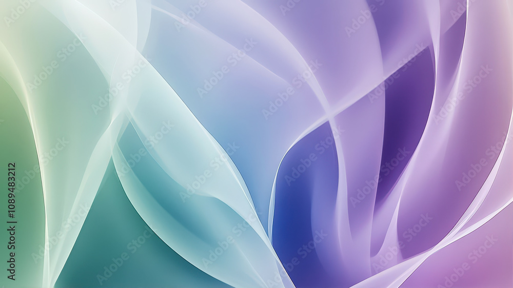 Swirling Pastel Hues Create a Calming Abstract Wallpaper for Your Device Background Swirling Pastel Hues Create a Calming Abstract Wallpaper for Your Device Background