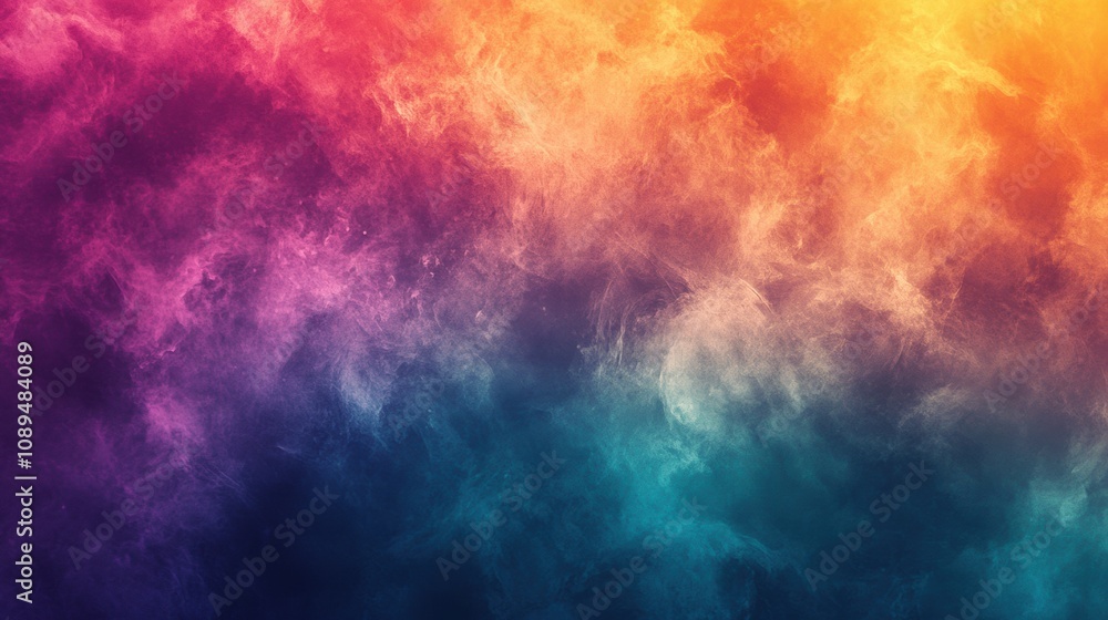 Intense red and gold gradient with swirling, fiery energy with copy space Intense red and gold gradient with swirling, fiery energy with copy space