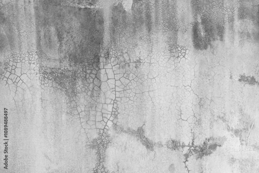 Fototapeta premium Green white marble wall surface gray pattern graphic abstract light elegant for do floor plan ceramic counter texture tile silver background.