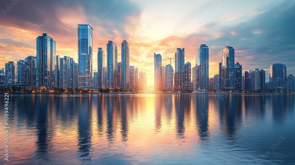 The Future of Real Estate Investing The Future of Real Estate Investing