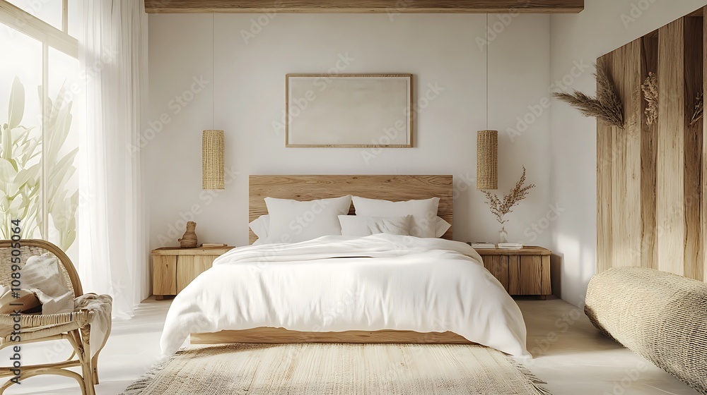 Warm and Cozy Interior Design Collection: Modern Bedrooms, Rustic Living Spaces, Minimalist Nursery, and Stylish Urban Lofts with Natural Light, Wooden Accents, Soft Textures, and Relaxing Ambiance Warm and Cozy Interior Design Collection: Modern Bedrooms, Rustic Living Spaces, Minimalist Nursery, and Stylish Urban Lofts with Natural Light, Wooden Accents, Soft Textures, and Relaxing Ambiance