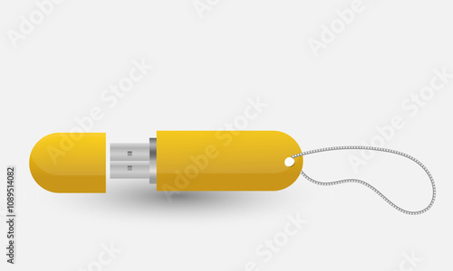 flash drive