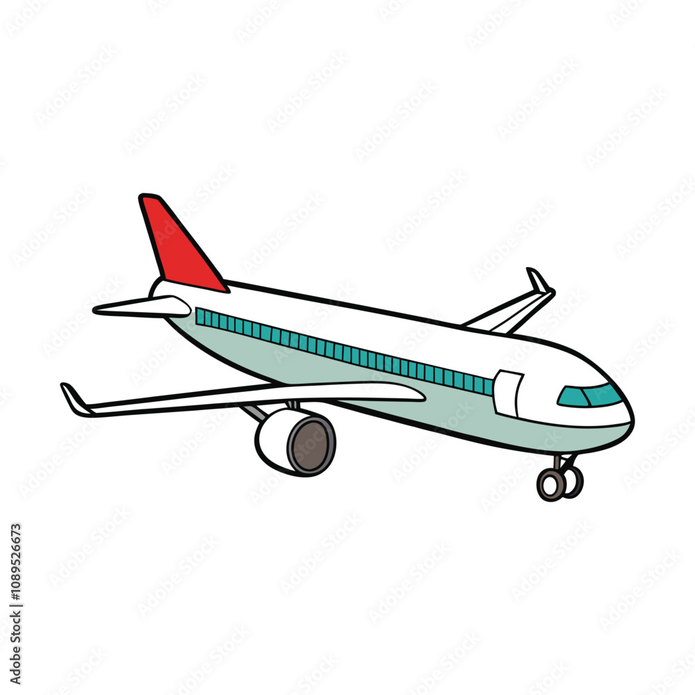 A sleek, modern Airbus designed for efficiency, comfort, and reliability. It features streamlined wings, spacious cabins, and advanced technology for smooth air travel. A sleek, modern Airbus designed for efficiency, comfort, and reliability. It features streamlined wings, spacious cabins, and advanced technology for smooth air travel.