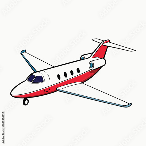A sleek, modern Airbus designed for efficiency, comfort, and reliability. It features streamlined wings, spacious cabins, and advanced technology for smooth air travel.