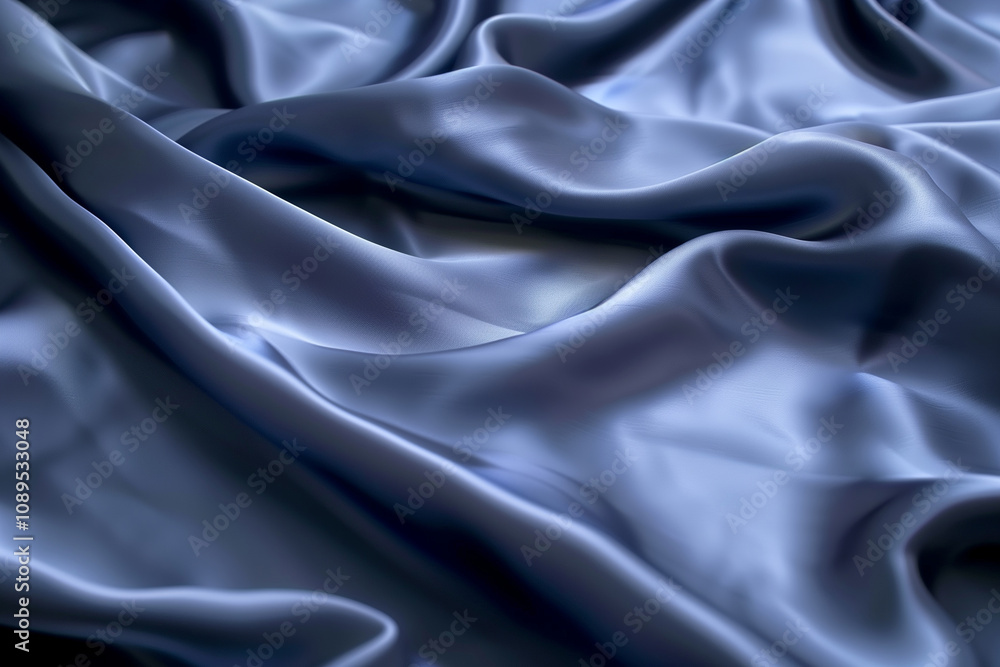 Fototapeta premium cloth wrinkle texture