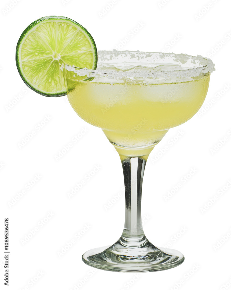 custom made wallpaper toronto digitalPNG Refreshing margarita served with lime at sunset