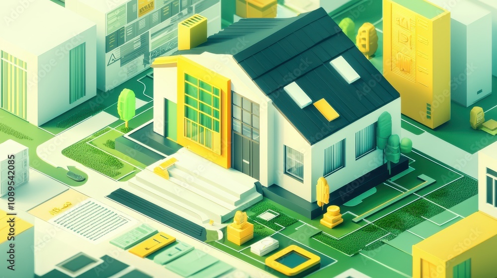 The Benefits of Equity Loans The Benefits of Equity Loans