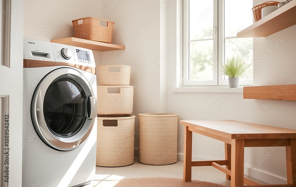 Laundry room top load washing machine Laundry room top load washing machine