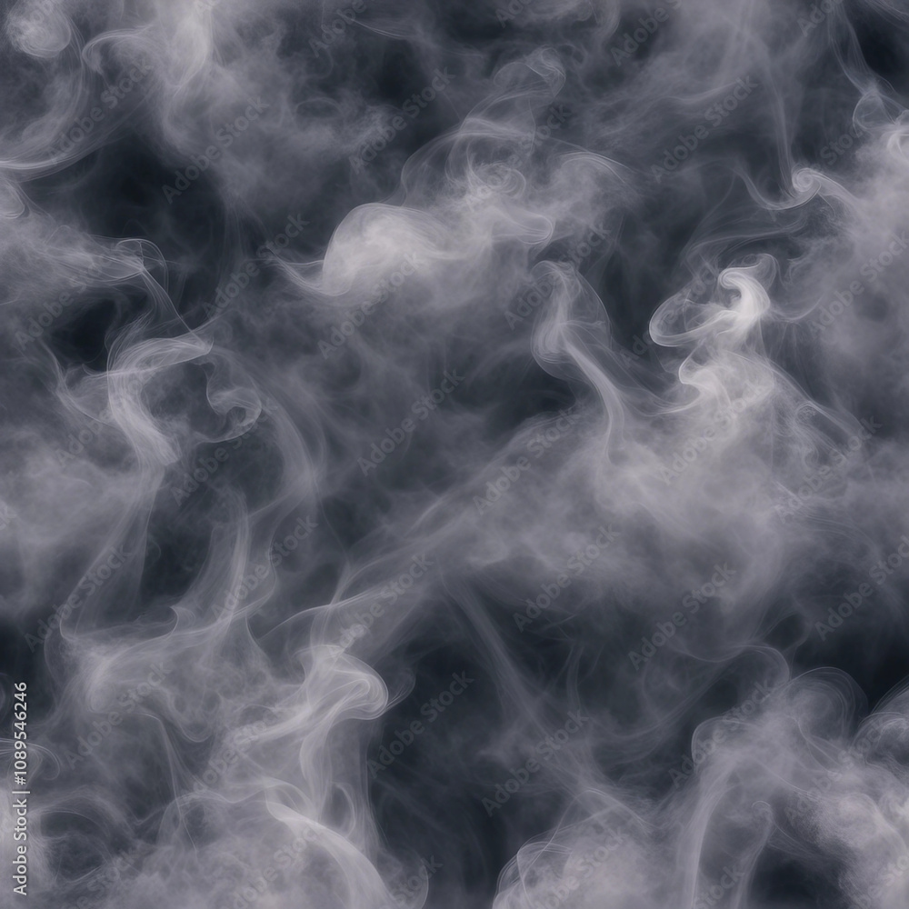 mystical smoke background mystical smoke background