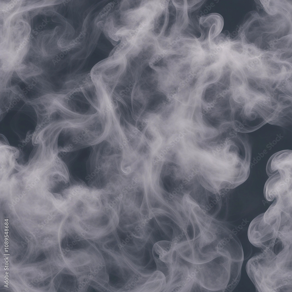 mystical smoke background mystical smoke background