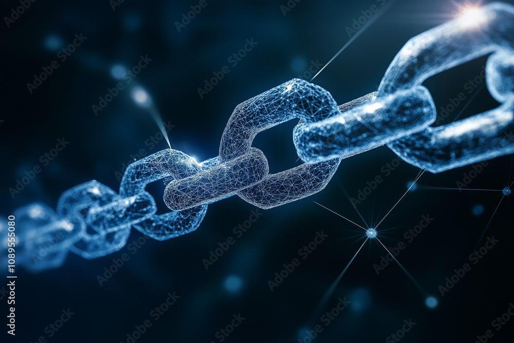 Blockchain concepts data storage using DNA sequences Blockchain concepts data storage using DNA sequences