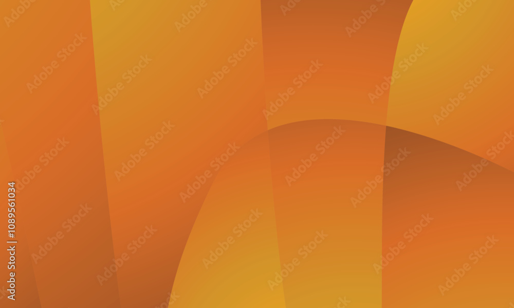 This image features an abstract design with a warm color palette, primarily shades of deep red, orange, and brown. The composition includes smooth, overlapping, curving shapes and gradients, creating This image features an abstract design with a warm color palette, primarily shades of deep red, orange, and brown. The composition includes smooth, overlapping, curving shapes and gradients, creating