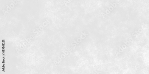 Abstract background with gray paint wall cement texture. white marble texture and Vintage or grungy of White Concrete Texture abstract background. Marble texture background.	